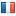 conncent.net server is located in France